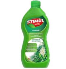 Стимул NPK для азалій, гортензій 310 мл