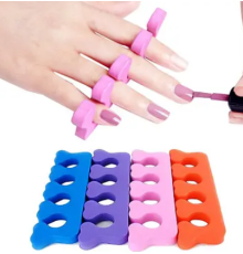 ПС780 сепаратор (арт.)