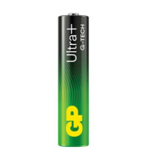 Батарейка GP ULTRA Plus LR3 AAA 1шт (40)