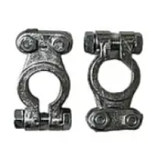 Клема акумуляторна свинцева 1 шт. K-50014