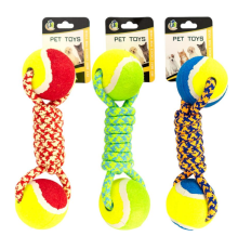 Іграшка для домашніх тварин 643