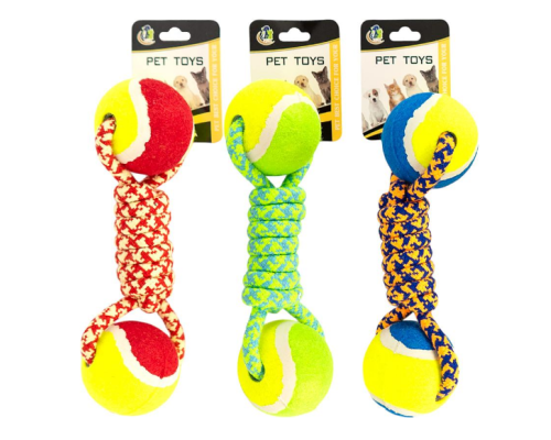Іграшка для домашніх тварин 643