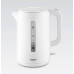 Електричний чайник MR-022-WHITE