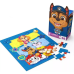 Пазл Spin Master Щенячий патруль 48 ел. 23*26 см