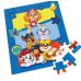 Пазл Spin Master Щенячий патруль 48 ел. 23*26 см