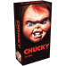 Настільна гра CHUCKY