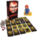 Настільна гра CHUCKY