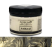 Фарба акрилова дек. Aurum 100 г, Перлина