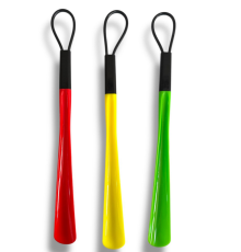 Лопатка для взуття пл. 47см мат. №5023