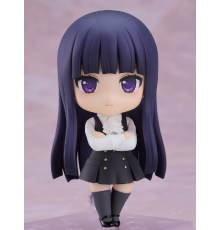 Фігурка Ririchiyo Shirakiin 2594