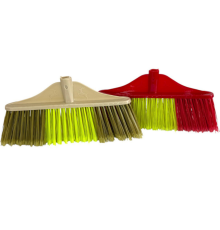 Шітка для віника 32*17*5 см