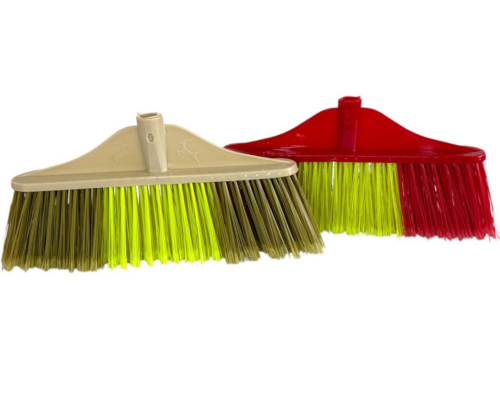 Шітка для віника 32*17*5 см