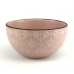 Салатник Astera Engrave Pink A0450-HP22-B (14см)