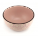 Салатник Astera Engrave Pink A0450-HP22-B (14см)