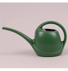 Лійка для квітів Поливалка 2,5л