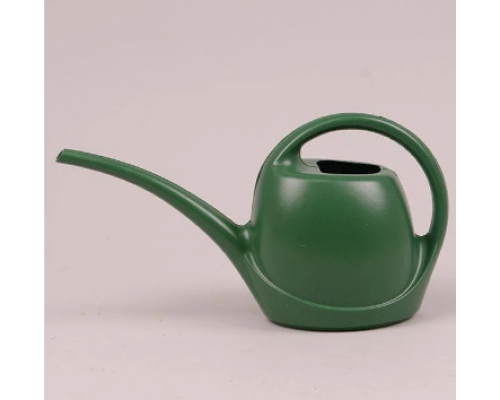 Лійка для квітів Поливалка 2,5л