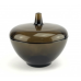Цукорниця 12,1см Luminarc L5094 Ambiante Eclipse