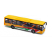 Іграшка Автобус №1210-С12 (36138)