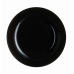 Блюдо глибоке Soupe Pho d=17см «Luminarc» Friends Time Black P6365