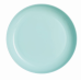 P6386 Блюдо глибоке Couscous d=25см «Luminarc» Friends Time Turqucise
