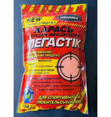 Мегамікс Мегастік "Карась" 150г