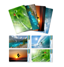 Килим для миші ESPERANZA