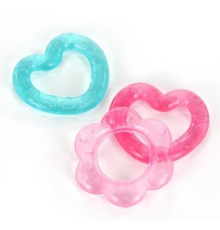 Прорізувач для зубів Bright Starts 3м+