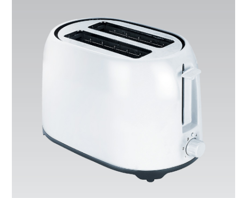Тостер MR-702