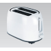 Тостер MR-702