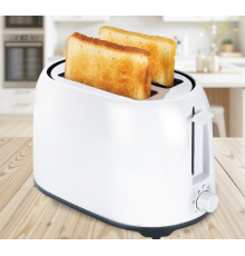 Тостер MR-702