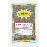 Агрофоска 1кг Провентус