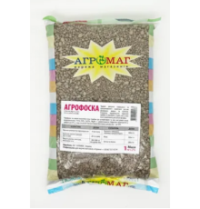 Агрофоска 1кг Провентус