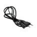 Універсальний Зарядний Пристрій Для Ноутбука 100w 8 Pin + Авто Адаптер (Чорний)