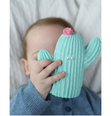 Кактус Frijolito lanco-toys 0+