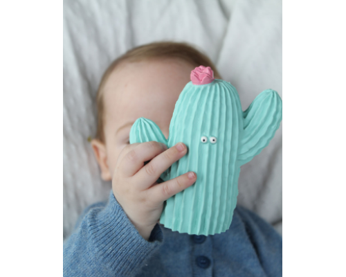 Кактус Frijolito lanco-toys 0+