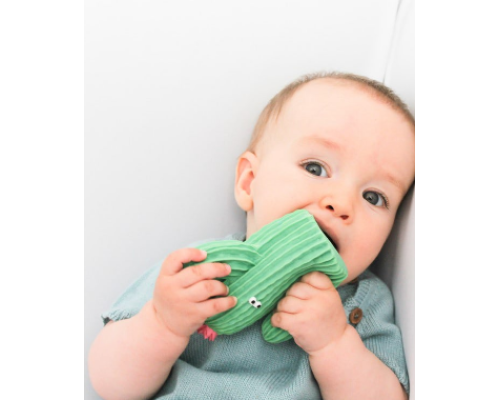 Кактус Frijolito lanco-toys 0+