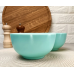 Салатник d=12см P9201 «Luminarc» Diwali Light Turquoise