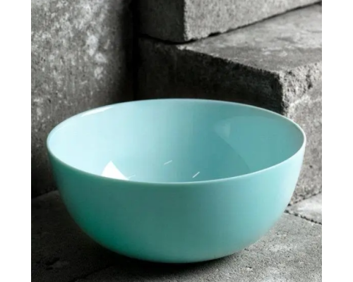 Салатник d=12см P9201 «Luminarc» Diwali Light Turquoise
