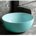 Салатник d=12см P9201 «Luminarc» Diwali Light Turquoise