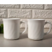 P5065 Кухоль 290мл «Luminarc» Stackable