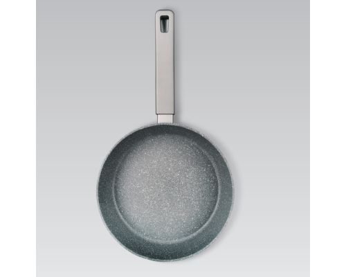 Сковорода Maestro Granite 26 см MR-1201-26
