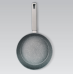 Сковорода Maestro Granite 26 см MR-1201-26