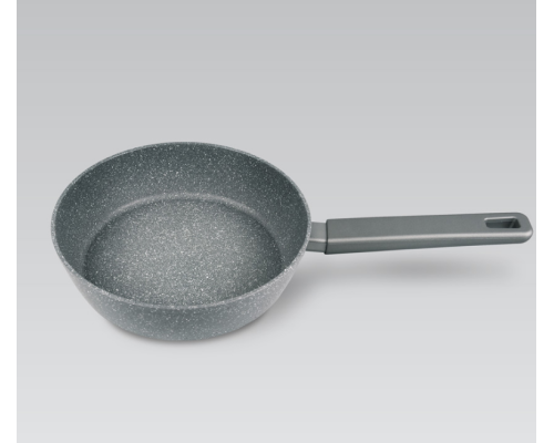 Сковорода Maestro Granite 26 см MR-1201-26