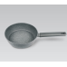 Сковорода Maestro Granite 26 см MR-1201-26