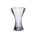Ваза «Crystalite Bohemia» Orbit h=245мм 9K7/8KE12/0/00000/245-169