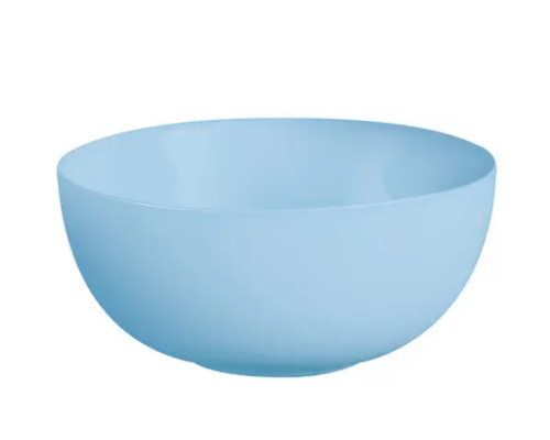 Салатник d=14,5см «Luminarc» Diwali Light Blue P2017