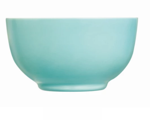 Салатник 14,5см P2016 Luminarc Diwali Light Turquoise