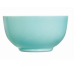 Салатник 14,5см P2016 Luminarc Diwali Light Turquoise