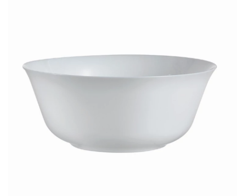G0570 Салатник d=24см «Luminarc» Everyday