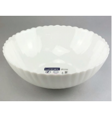 Миска супова «Luminarc» Feston N9501 d=18см
